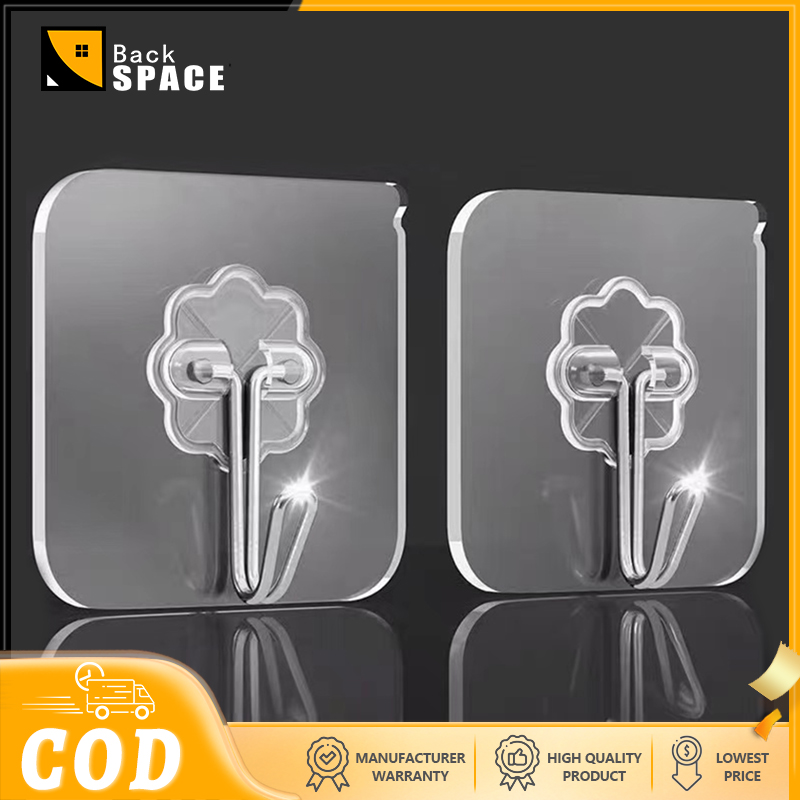 Aggregate 169+ nail free hanging latest ceg.edu.vn