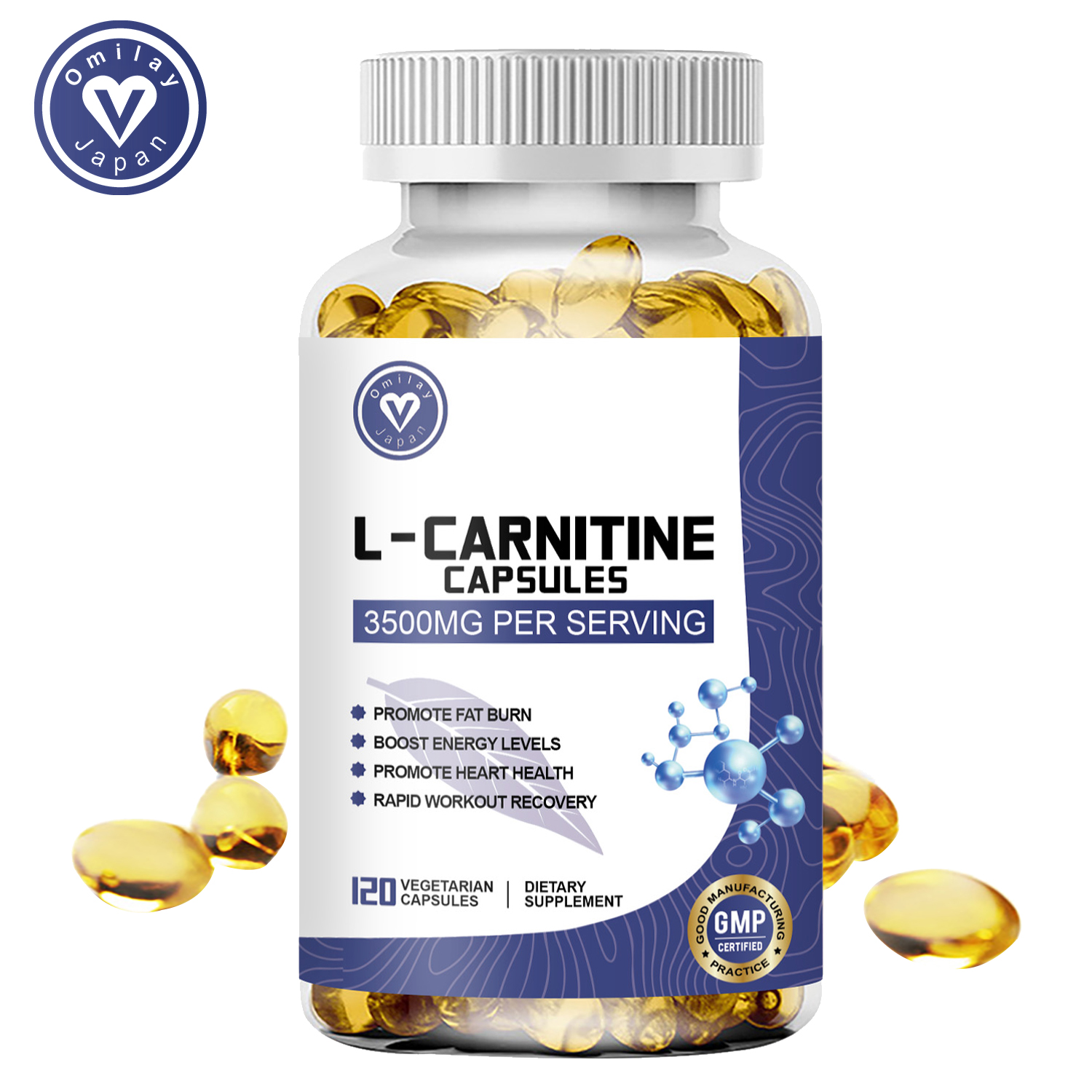 l-carnitine foods plants Spring Valley Acetyl L-Carnitine HCI 400 mg + Alpha Lipoic Acid 200 mg  Capsules, 50 Count HSA/FSA Eligible