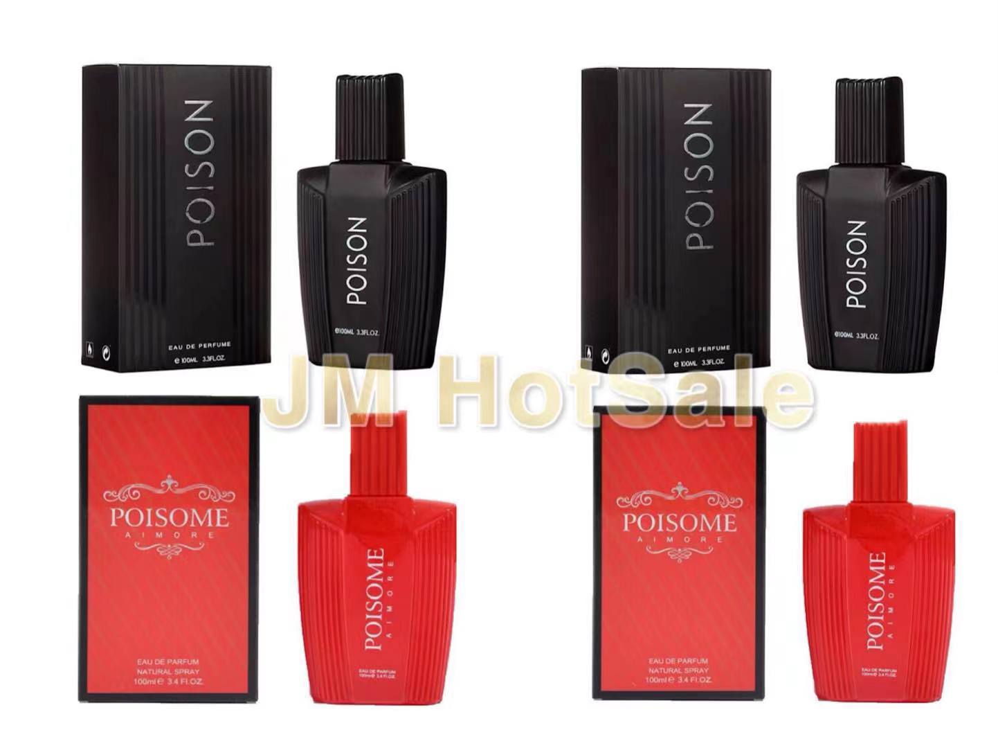 Black poison hotsell perfume price