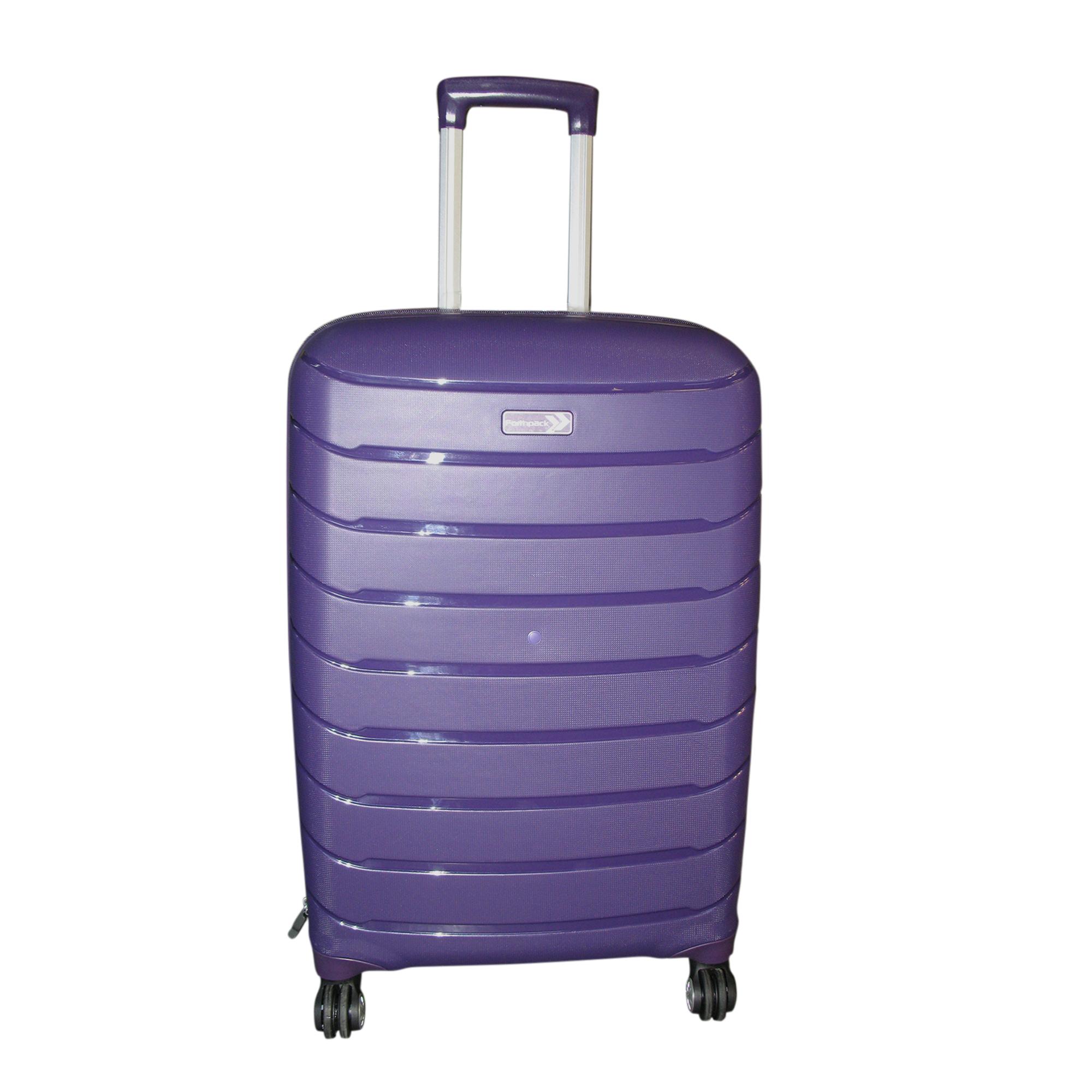 Forthpack luggage philippines Clearance