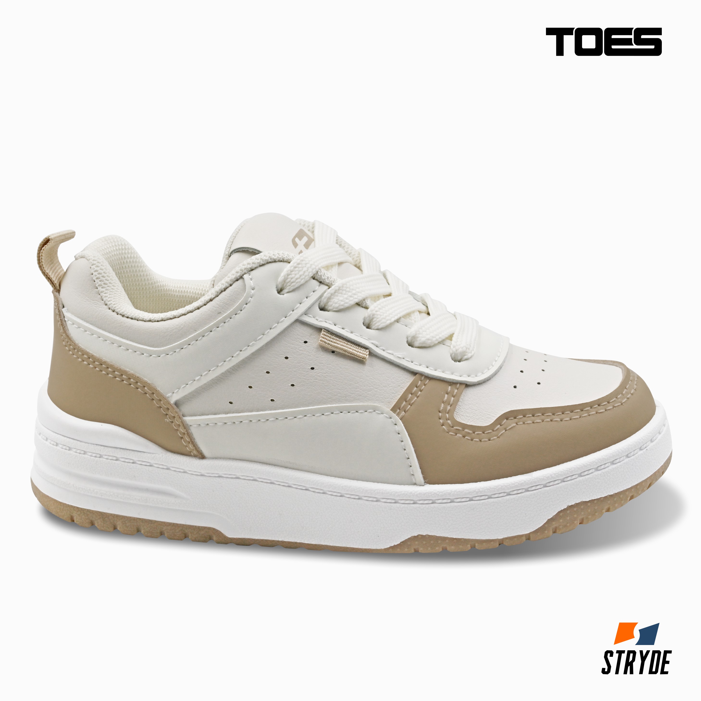White Sneakers Crissa Shoes Sale Fauean Casual Shoes For Women