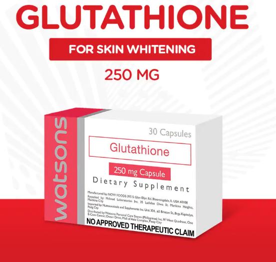 pros and cons of glutathione injection Glutathione Tablets vs Injection Which Works Better?