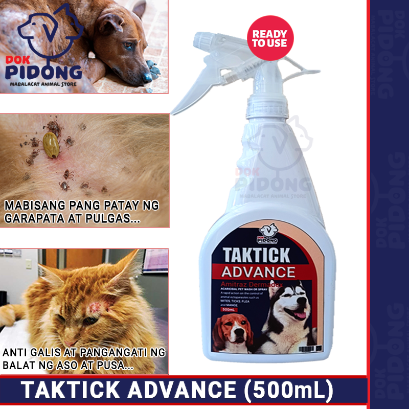 Shop Antihistamines Sprays Cheap – Fast Easy Lazada Philippines