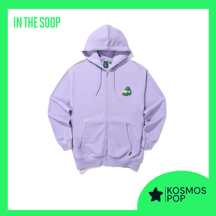 Shop Bts Hoodie Original online | Lazada.com.ph