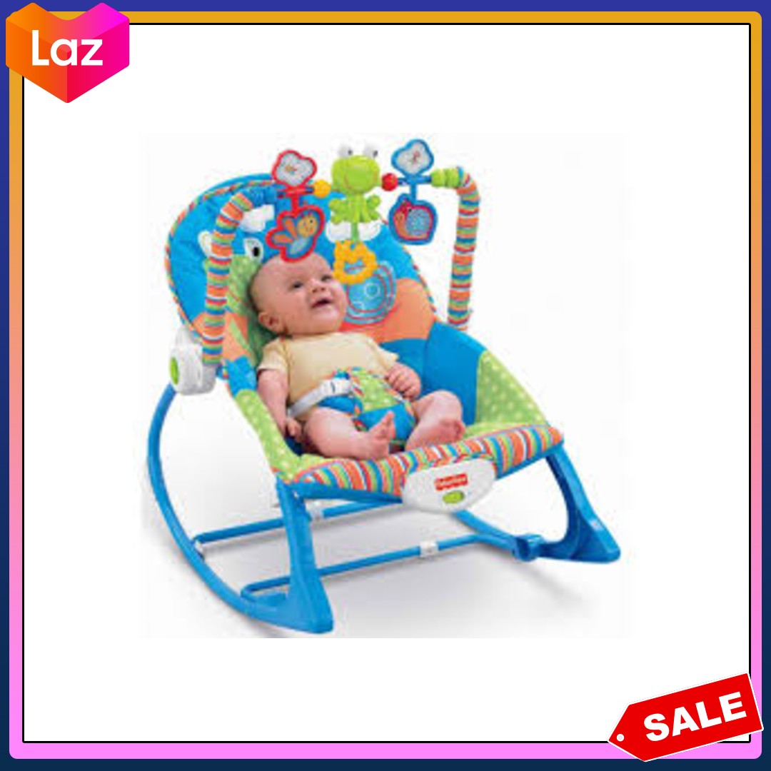 baby rocking chair for sale