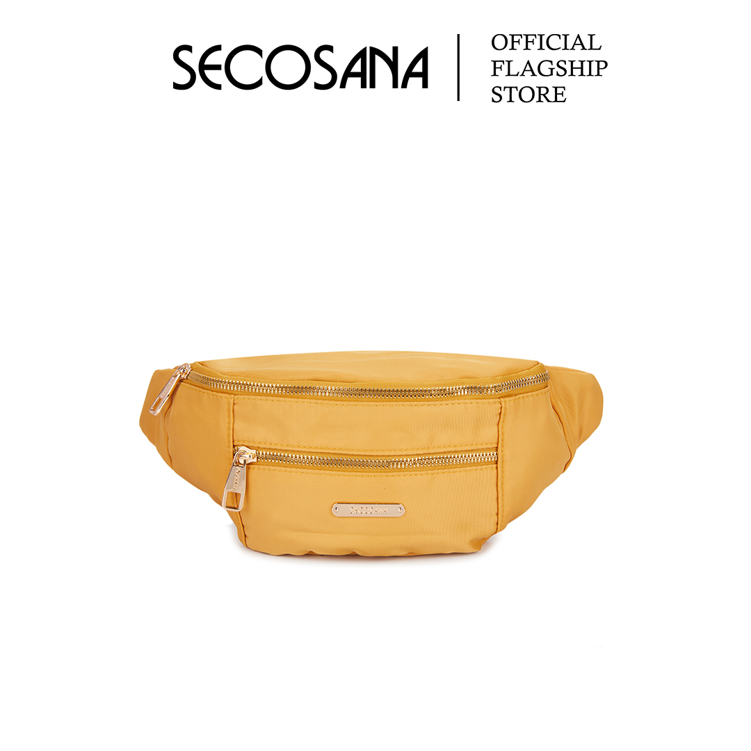 secosana bolsa original price