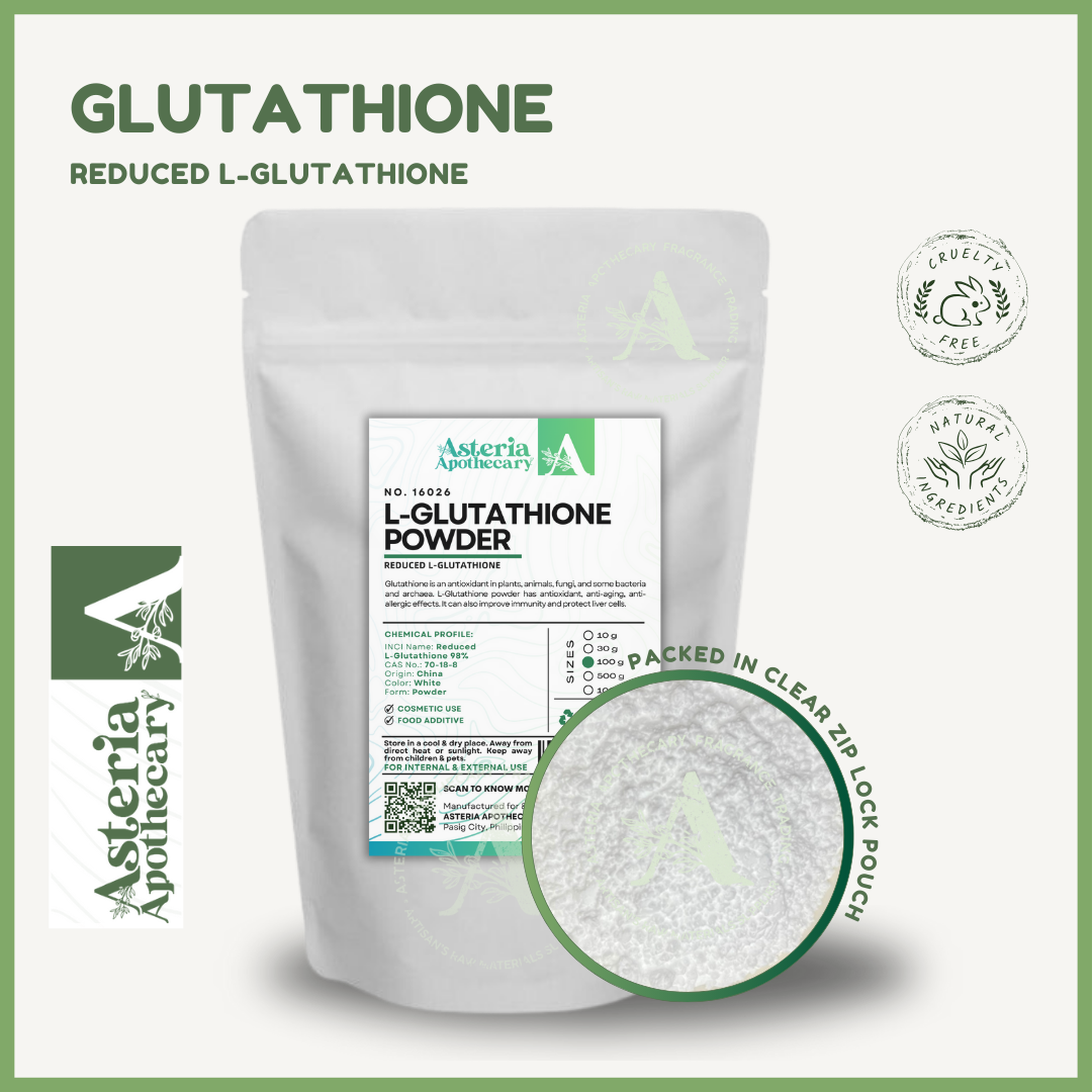 injection de glutathione 1200Mg Glutabliss Glutathione Injection - Physical Form: Liquid - Physical  Form: Liquid at 750.00 INR at Best Price in Mumbai