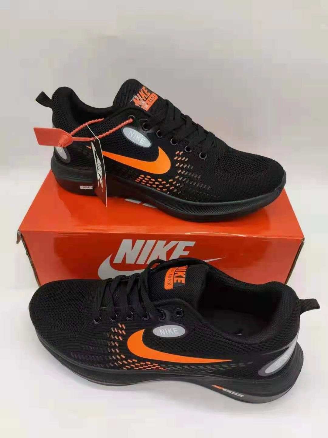 buy mens nike shoes online