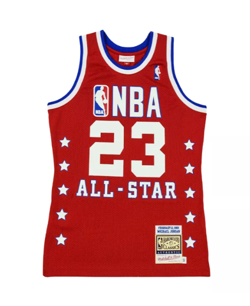 Men's Nike LeBron James Black Los Angeles Lakers Earned Edition Name &  Number - T-Shirt