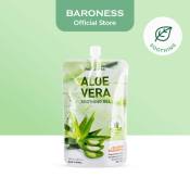 BARONESS Aloe Vera Soothing Gel 100ml