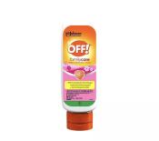 OFF Family Care Insect Repellent Lotion 100ml
