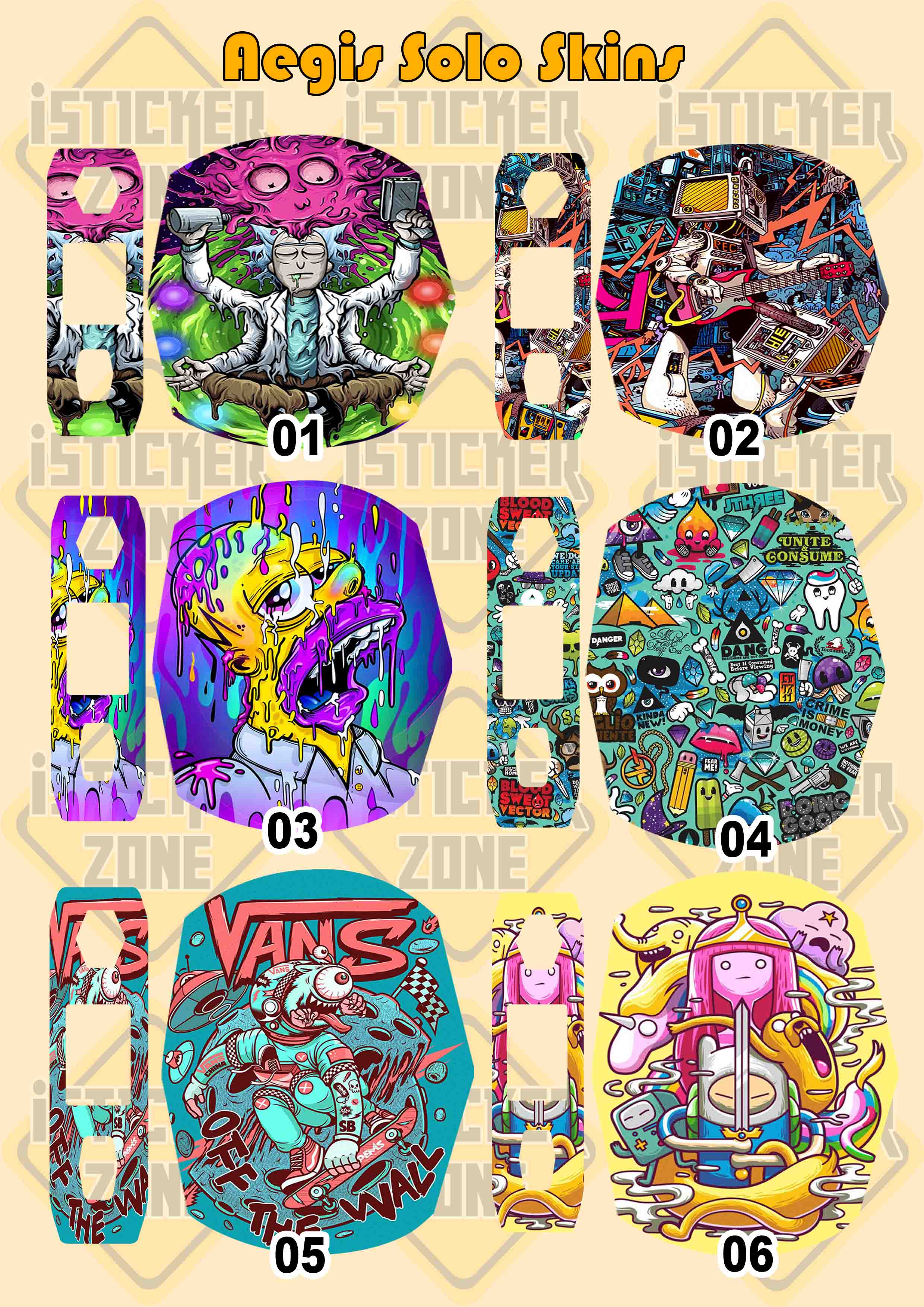 elfbar nachfüll pod läuft aus Geekvape Aegis Legend 2 Skins Geekvape L200 Legend 2 200W Z Kit —  eJuiceDirect Choose Any 2 Custom Vinyl Decal / Sticker / Skin Designs for  the Geekvape Aegis Legend *1ST GENERATION* -