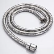 NEXA 1.5M Stainless Steel Shower Bidet Hose