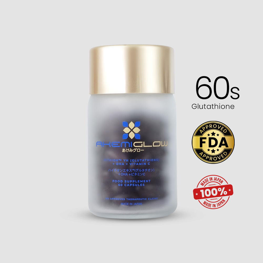 cjc-1295 ipamorelin igf-1 elevation 🔥 PERFORMANCE BLEND – BOOST GROWTH HORMONE NATURALLY! 💪💉 Looking to enhance muscle growth, optimize recovery, and support fat metabolism? Our CJC-1295 + Ipamorelin Performance Blend is the ultimate regeneration formula designed cjc-1295 ipamorelin igf-1 elevation 🔥 PERFORMANCE BLEND – BOOST GROWTH HORMONE NATURALLY! 💪💉 Looking to enhance muscle growth, optimize recovery, and support fat metabolism? Our CJC-1295 + Ipamorelin Performance Blend is the ultimate regeneration formula designed