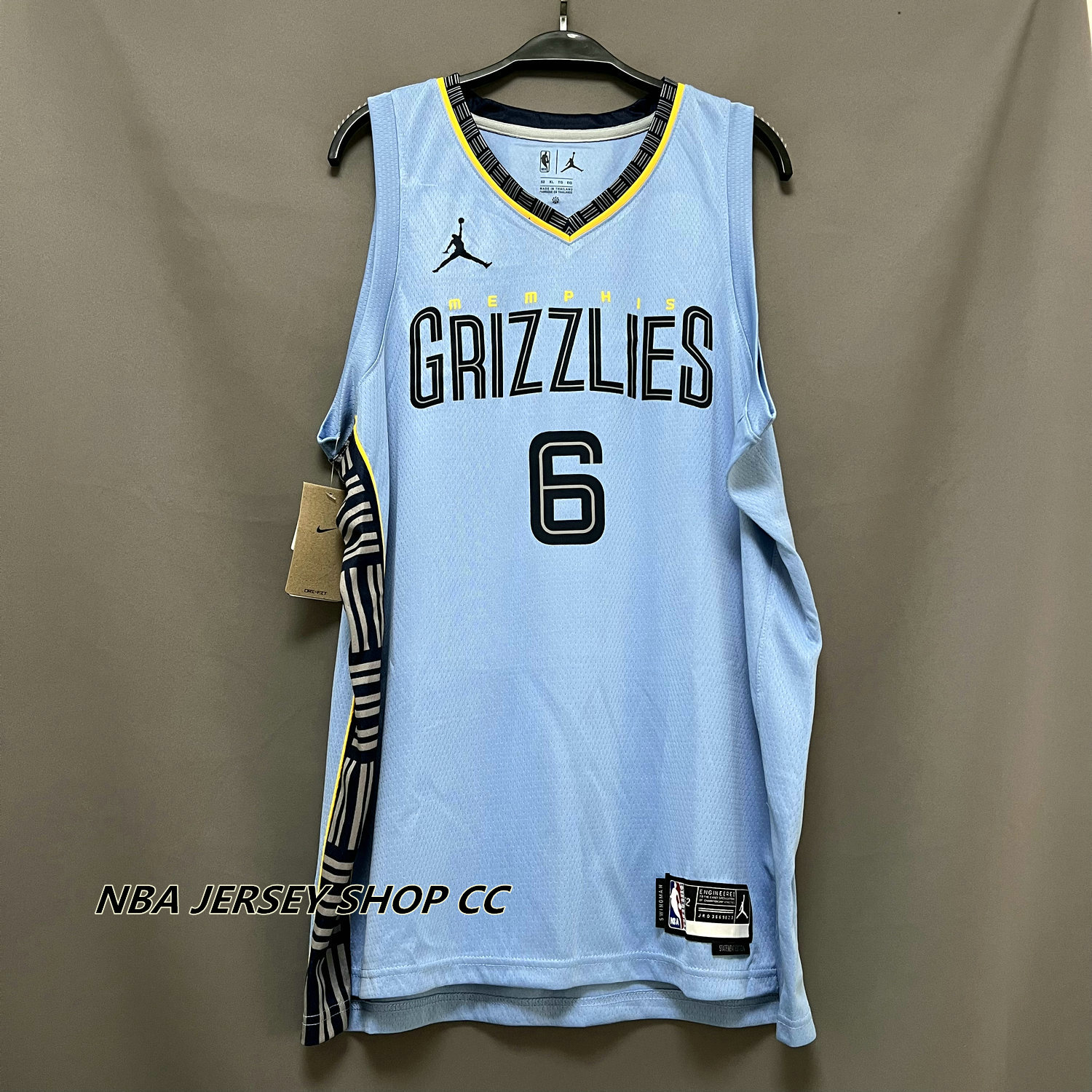 2023/24 Kings SABONIS #10 Black NBA Jerseys 热压