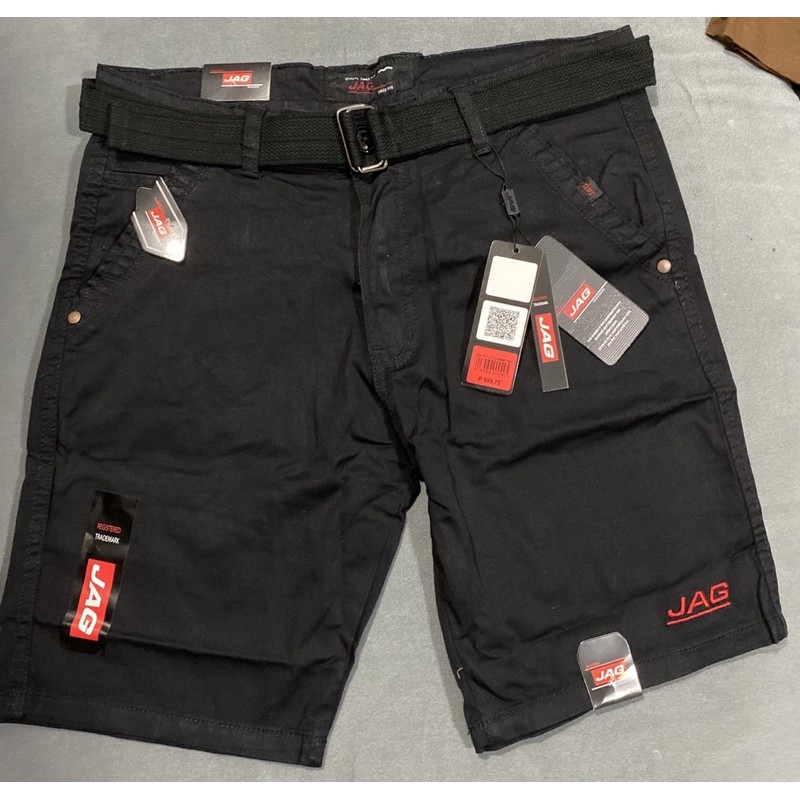 Jag cargo shorts clearance philippines