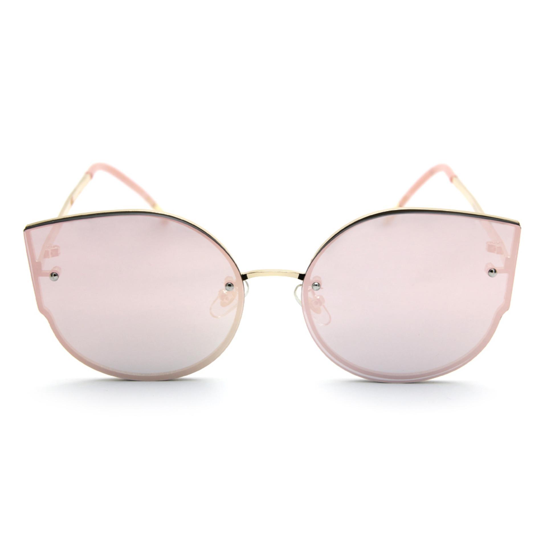 clearance sunglasses