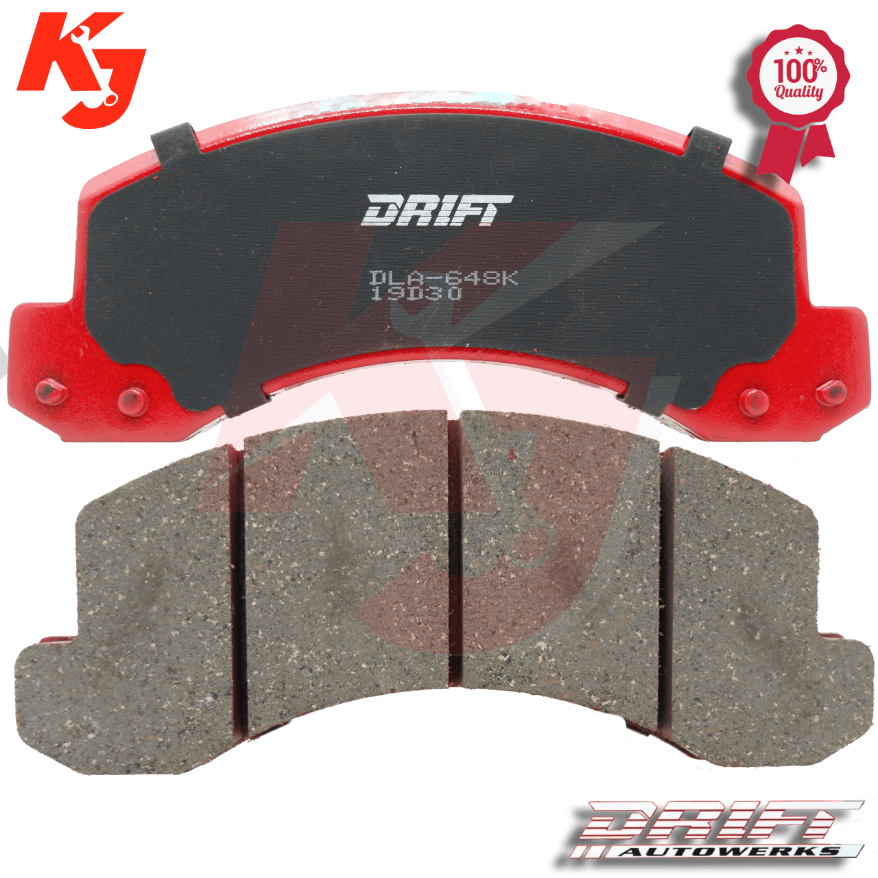 Shop Isuzu Elf Brake Pad online | Lazada.com.ph