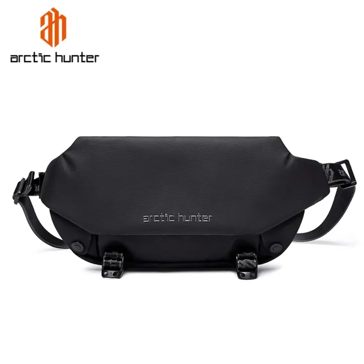 Shop Arctic Hunter Yb00047 Online at Lazada Philippines – Best