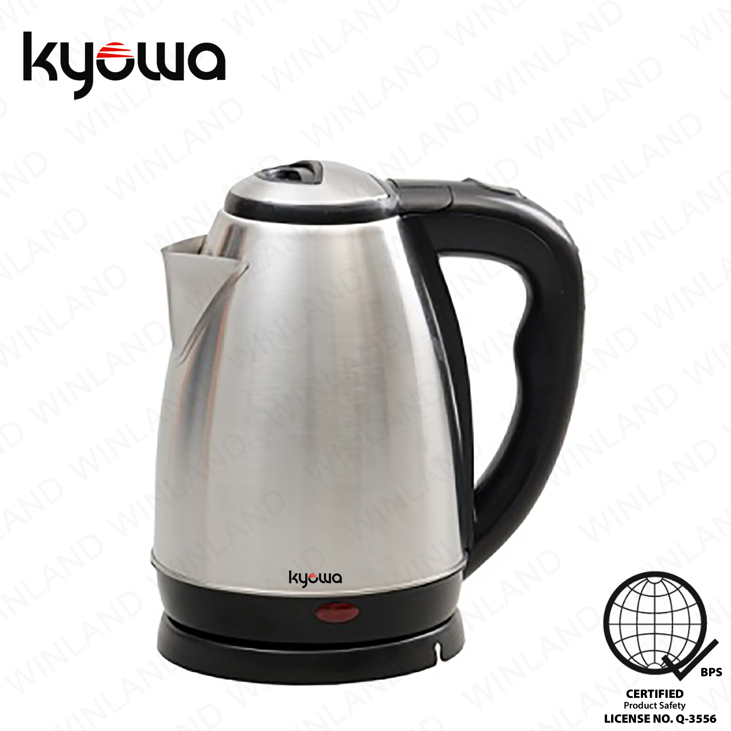 Shop Electric Kettles at Best Prices Online Lazada Philippines