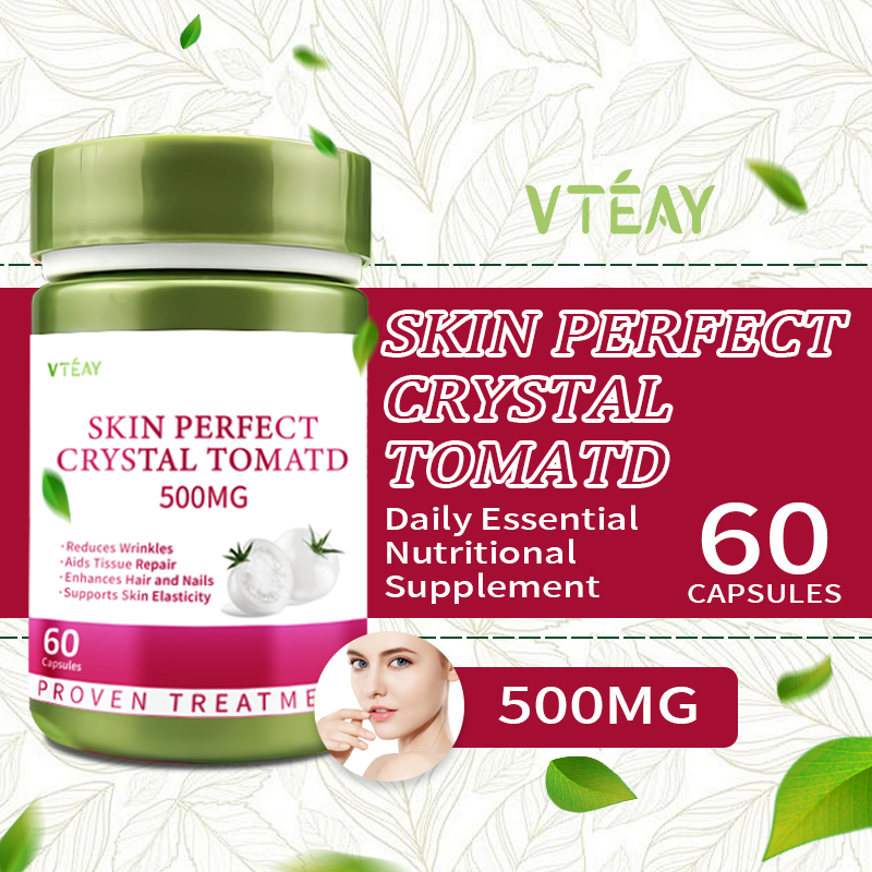 dr kwon ultra glutathione Dr Kwon Ultra White 2400Mg Glutathione Collagen Vitamin C Capsules For  Glowing Skin