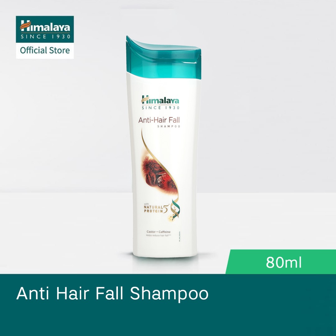 72a9d8a3c4efbe15bd53842f3bfd09d5 jpg 72a9d8a3c4efbe15bd53842f3bfd09d5-jpg