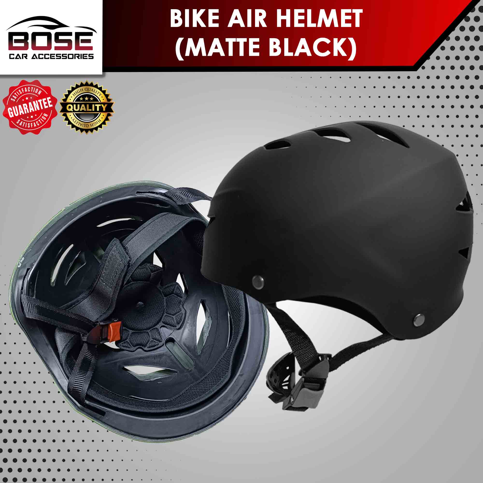 Shop Full Face Dog Helmet online