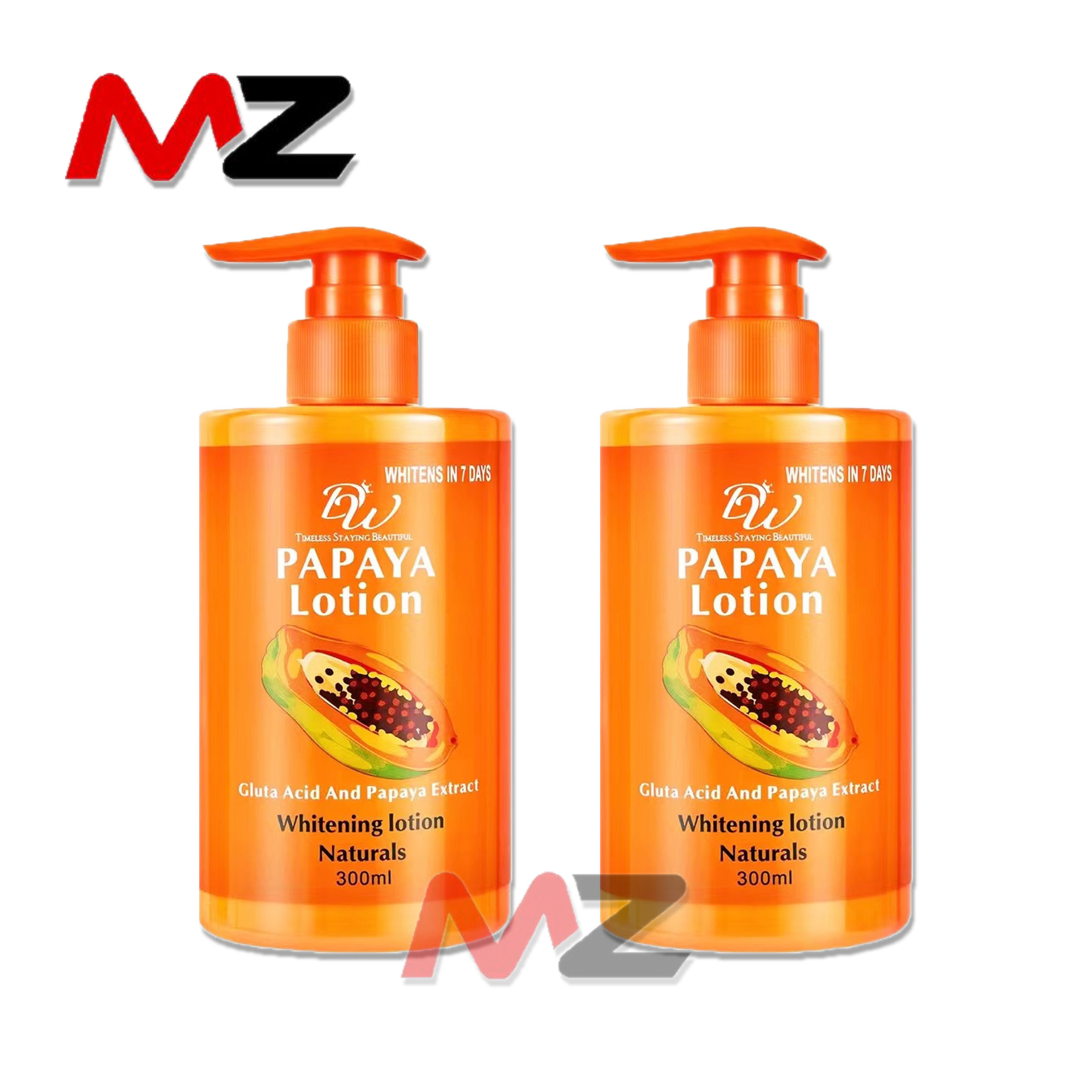 72bff769414ca86e85e0068fb7bc1625-jpg