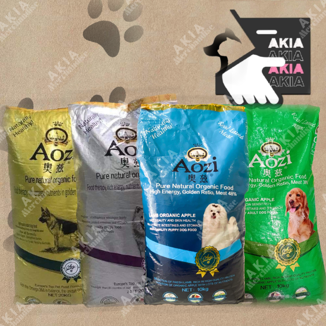 Aozi Dog Ubicaciondepersonas cdmx gob mx