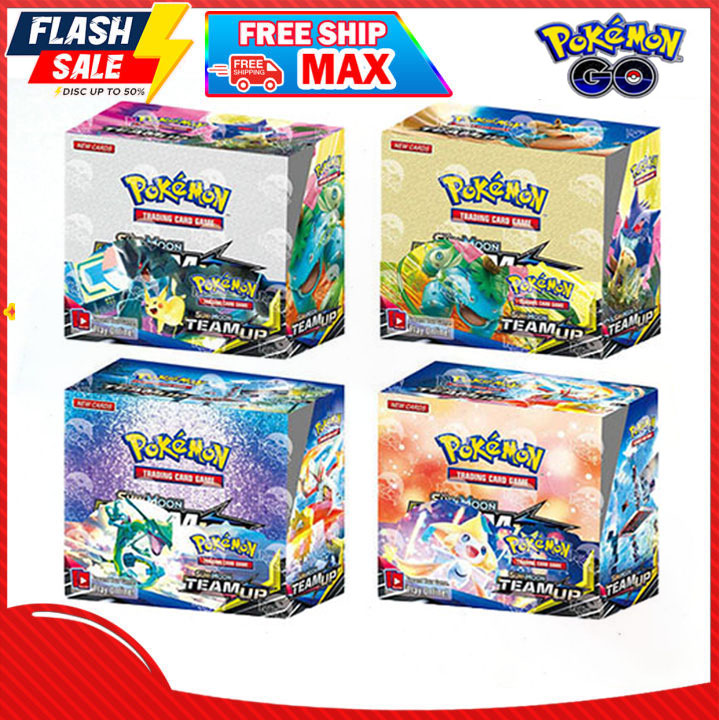 pokemon booster pack price philippines Game One - TCG: Mega Evolution Bundle (6 Packs) along with more Mega Evolution Pokmon ex Pokemon TCG SV06 Scarlet &