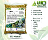 Osmocote 14-14-14 Smart Release Fertilizer