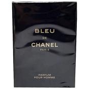 Chanel Bleu de Chanel Eau De Parfum Pour Homme 150ml