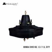 Honda Civic K8 Brake Booster Assembly