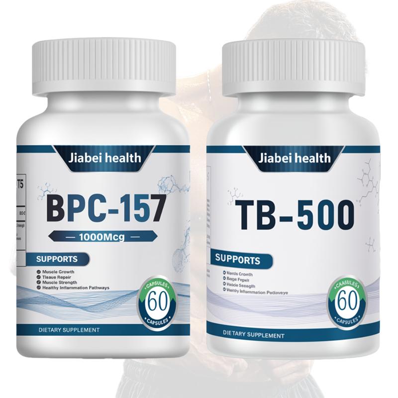 bpc 157 jiabei health Shop Bpc 157 Peptide Online with Best Discounts and Low Prices
