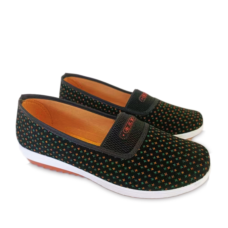 adidas gazelle silver green womens Adidas Superstar Slip On CNY Black Women's – Pimp Kicks