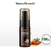 Vibrant Glamour Moroccan Argan Oil Hair Treatment, 20ml