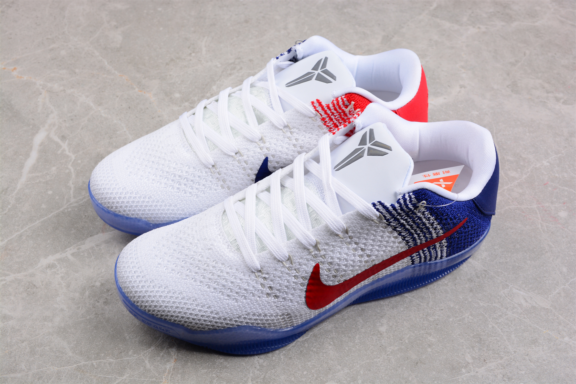 Usa kobe store 11