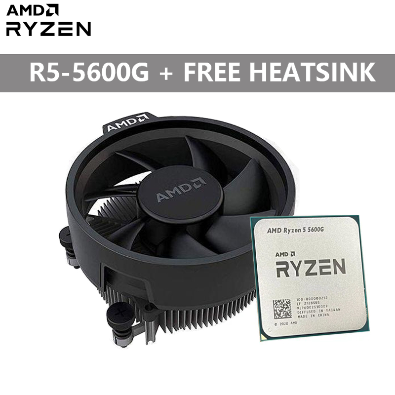 Shop Amd Ryzen Pro 4750g with great discounts and prices online