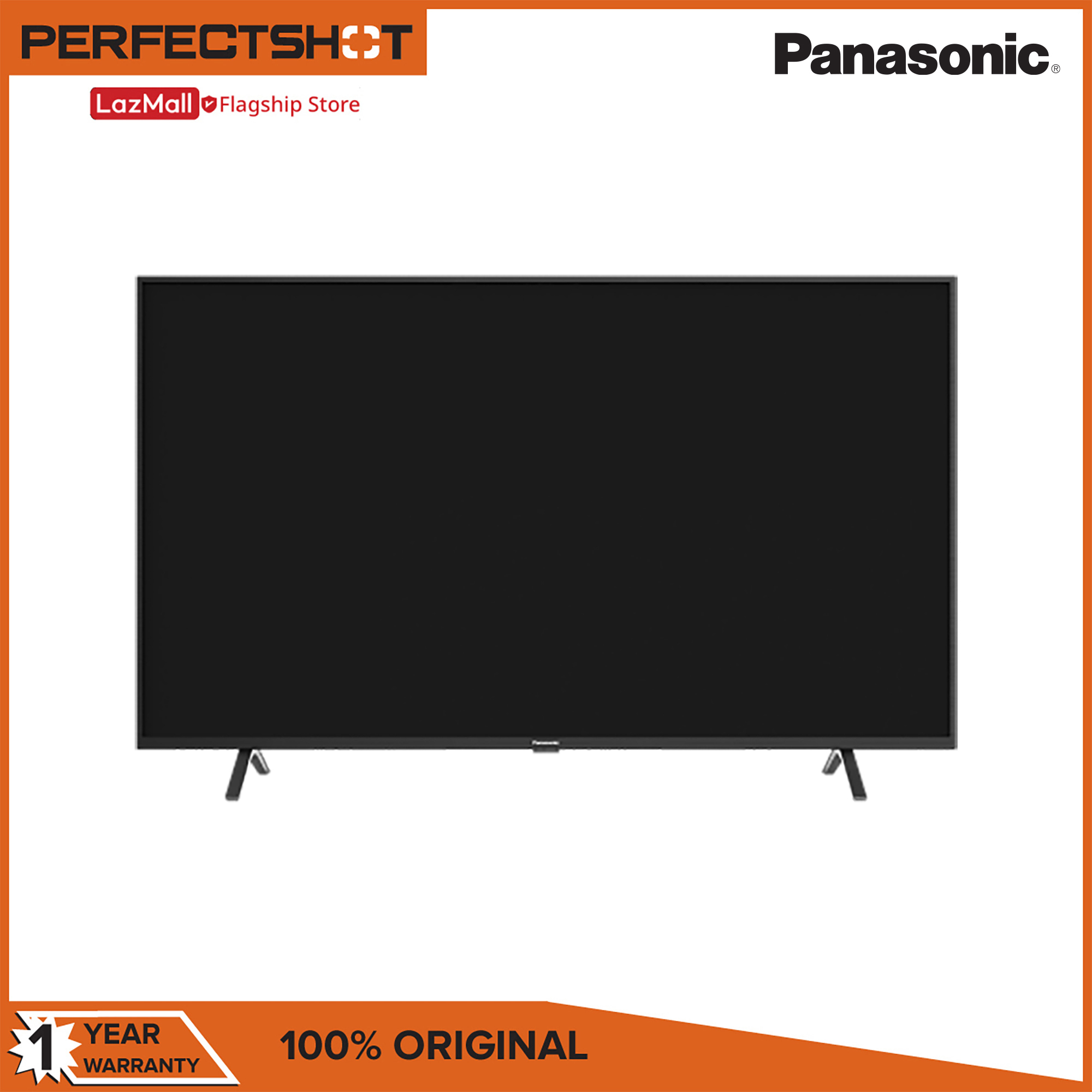 Unlistore PH Panasonic Led Smart TV, TH-32FS500