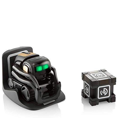 anki vector lazada