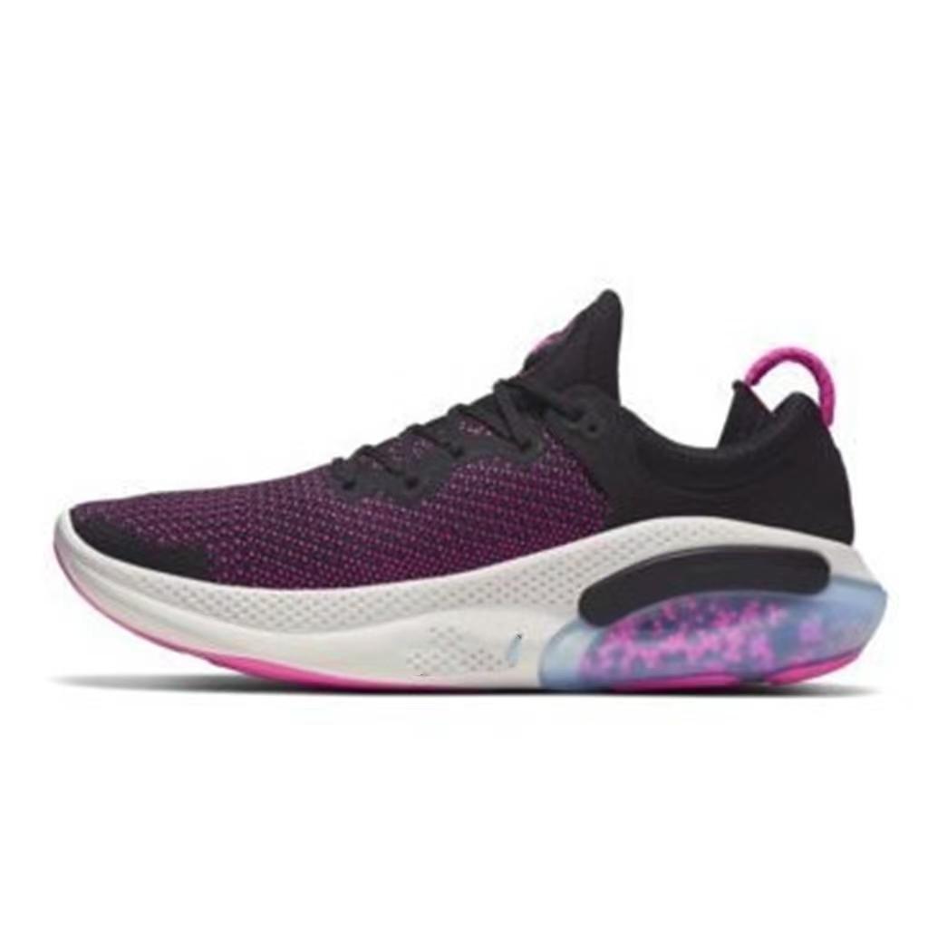 Shop Nike Joyride For Women Online with Best Discounts and Low