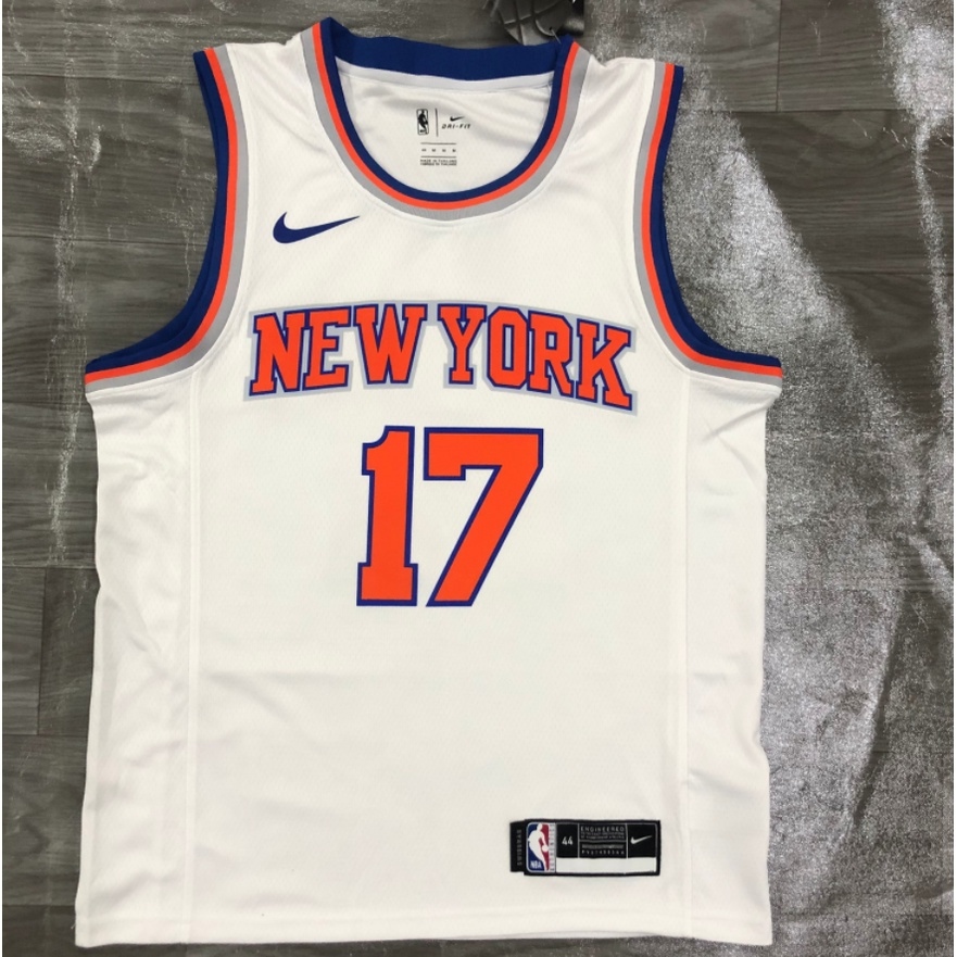 Shop Jeremy Lin Knicks Jersey with great discounts and prices