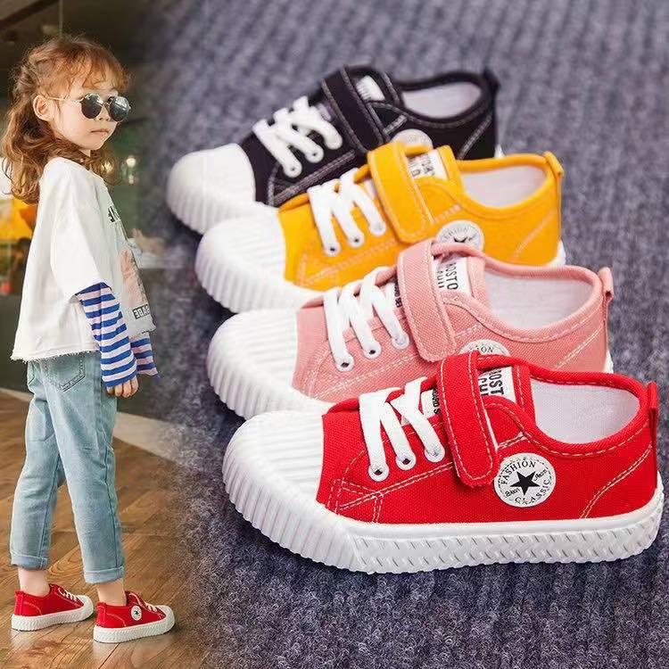 new fashion shoes for girls 2019