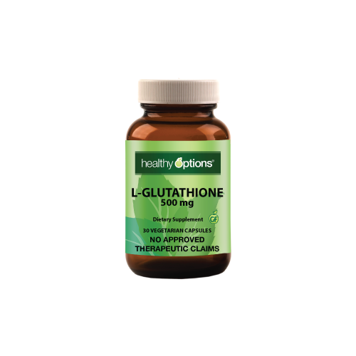 acetyl l carnitine and creatine Amazon.com: Life Extension Creatine Acetyl-L-Carnitine Energy Plus, Energy Support Supplement, creatine monohydrate, Acetyl-L-carnitine, Gluten-Free, Non-GMO, Vegetarian, 30 Servings : Health & Household acetyl l carnitine and creatine Amazon.com: Life Extension Creatine Acetyl-L-Carnitine Energy Plus, Energy Support Supplement, creatine monohydrate, Acetyl-L-carnitine, Gluten-Free, Non-GMO, Vegetarian, 30 Servings : Health & Household