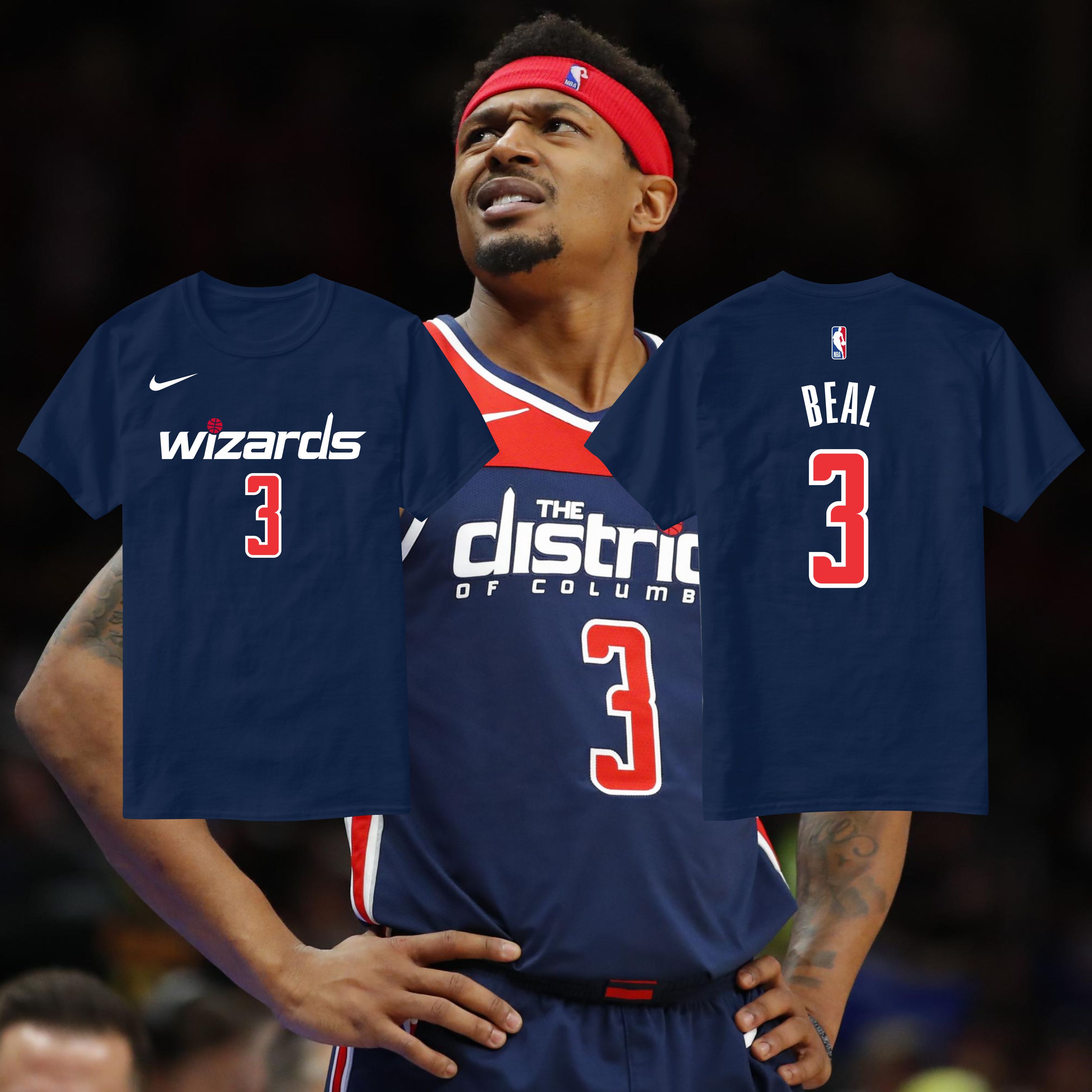 cherry blossom shorts washington wizards｜TikTok Search