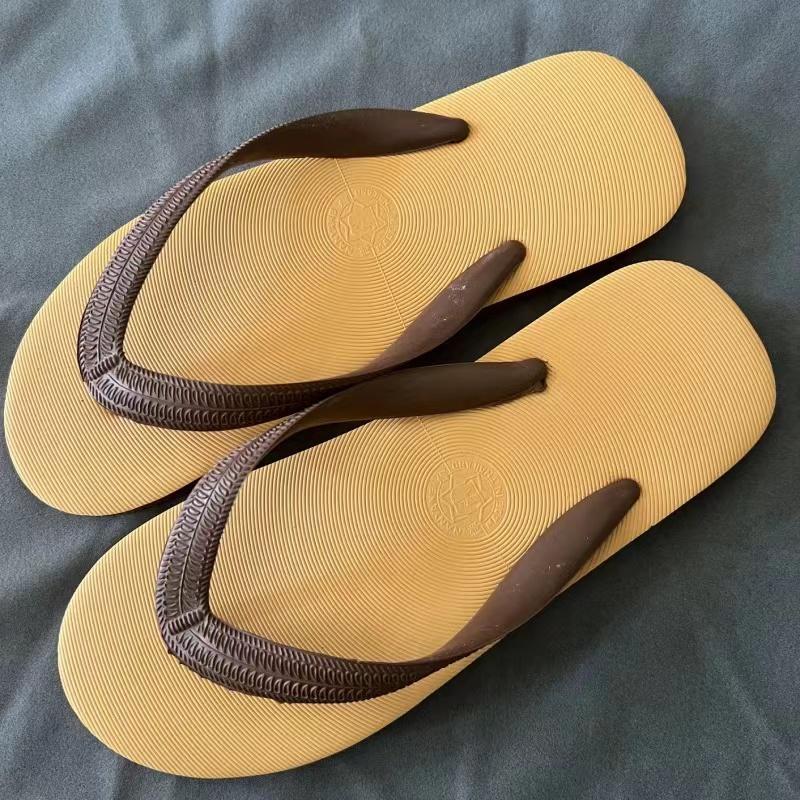 Shop Jymnk Slippers Eu 42 Cheap – Fast Easy Lazada Philippines