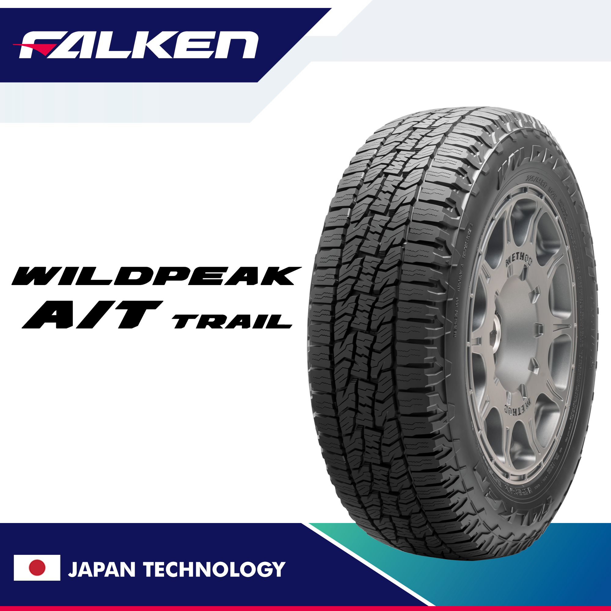 FALKEN ZIEX ZE310 235/50 R18 101W - High Performance Tire FALKEN ZIEX ZE310 235/50 R18 101W - High Performance Tire