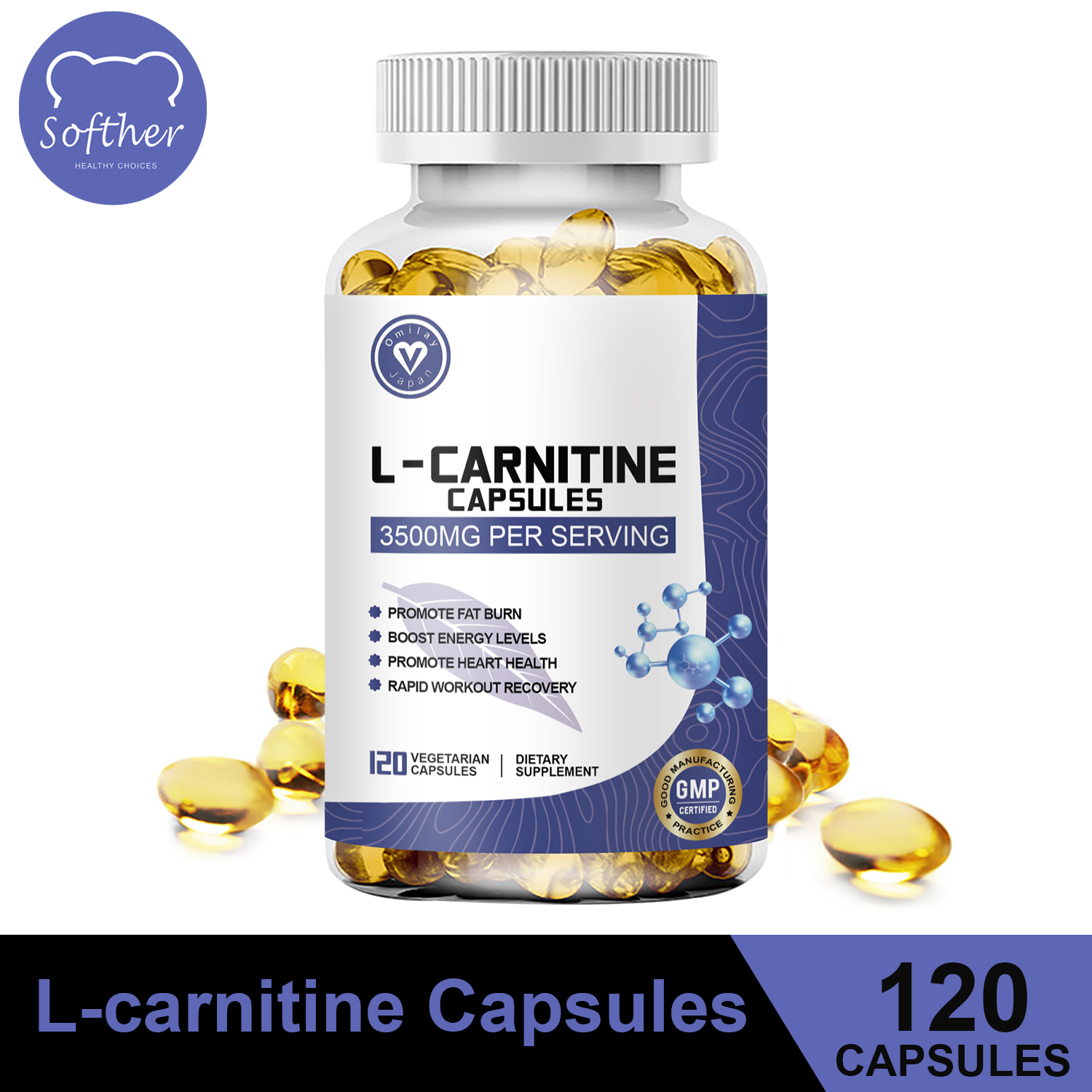 legarde l-carnitine Get Legarde L Carnitine at the Best Prices Online
