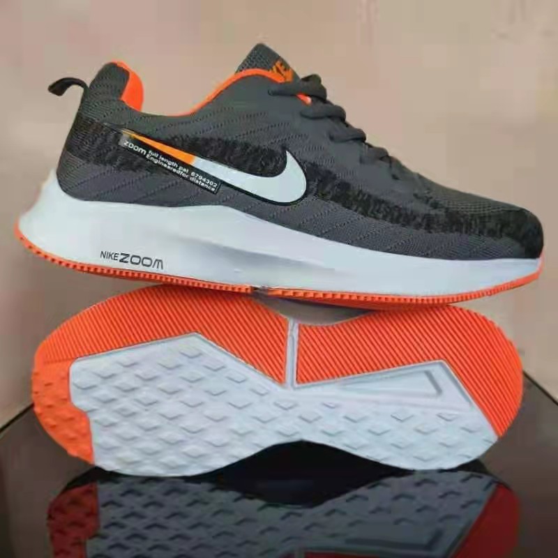 nike zoom running shoes price philippines