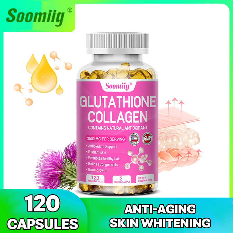 Shop Soomiig Health Collagen Cheap Fast & Easy | Lazada Philippines Shop Soomiig Health Collagen Cheap Fast & Easy | Lazada Philippines